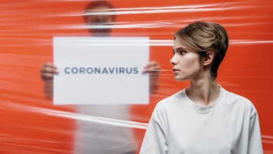 Photo of ANKETA LIKA CLUBA: Hoćete li se cijepiti protiv korona virusa?