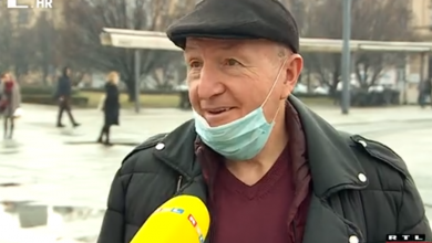Photo of VIDEO RTL otkriva koliko bi mogao iznositi covid dodatak za umirovljenike: “Kupio bih voće, povrće, vitamine”