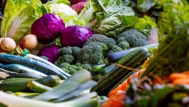 Photo of HRANA NIJE OTPAD Objavljeni vodiči za smanjenje bacanja hrane u trgovinama i ugostiteljstvu