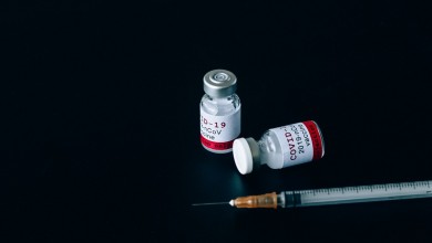 Photo of Cjepivo u EU: Ovo su naručene količine, cijene i plan isporuke