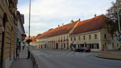 Photo of Stožer Karlovačke županije traži online nastavu i niz drugih mjera