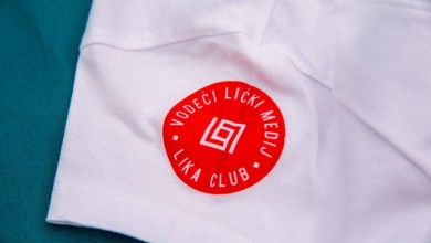 Photo of Portal Lika Club danas slavi 7. rođendan!
