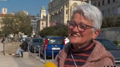 Photo of VIDEO Oko 800 tisuća hrvatskih umirovljenika dobit će Covid dodatak, evo i kada!