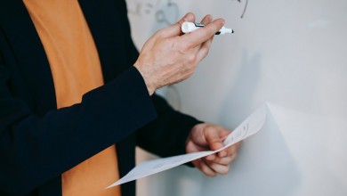 Photo of Jutarnji list: Za profesore starije od 70 godina više nema plaće iz proračuna