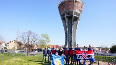 Photo of AK Plitvice – najbrži lički klub na Prvenstvu Hrvatske u polumaratonu!