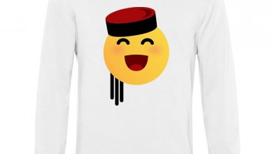 Photo of Dnevni lički vodič: Smiley s ličkom kapom