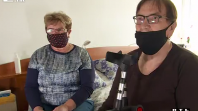 Photo of VIDEO Radnice zaposlene na projektu za zapošljavanje i smanjivanje siromaštva žena već mjesecima ne dobivaju plaću