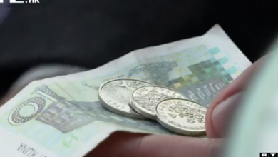 Photo of VIDEO Do kraja travnja stižu covid dodaci za najstarije: “Oni s najmanjim mirovinama, do 1500 kuna, dobit će najviše”
