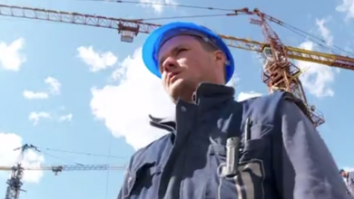 Photo of VIDEO Zemlji kronično nedostaje građevinskih radnika: Potraga donosi priču o tome tko su stranci koji grade, a uskoro će i obnavljati Hrvatsku