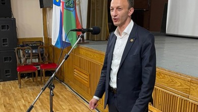 Photo of PREBROJAVANJE ZAVRŠENO Ernest Petry je novi župan Ličko-senjske županije!