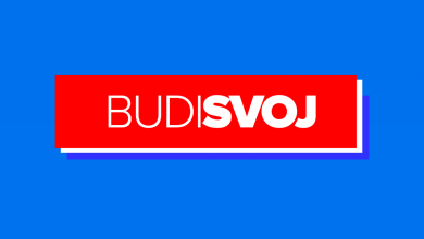 Photo of VIDEO Nezavisna lista “Budi svoj” održala završni skup povodom lokalnih izbora ove nedjelje
