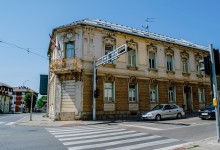 Photo of Znate li što se dogodilo na današnji dan prije 20 godina u Gospiću?