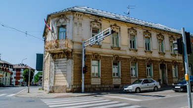 Photo of Znate li što se dogodilo na današnji dan prije 20 godina u Gospiću?