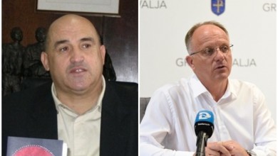 Photo of Obrađena sva biračka mjesta: Ivan Dabo je novi gradonačelnik Novalje!