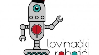 Photo of Lovinački robotići opet najbolji, u svojoj regiji i šire!