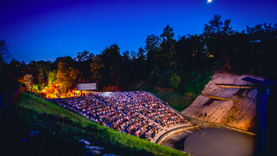 Photo of FANTASTIC ZAGREB Najveći filmski hitovi posljednja tri dana omiljenog žanrovskog festivala