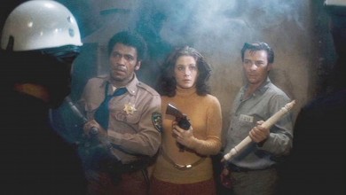 Photo of Novi tjedan donosi uzbudljive filmske uspješnice na Ljetnoj pozornici Tuškanac