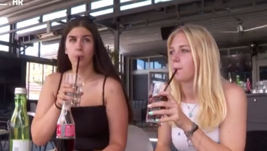 Photo of VIDEO  Od danas sve po starom – samo ako imate Covid potvrdu: Doznajte sve što trebate znati o životu s QR kodom