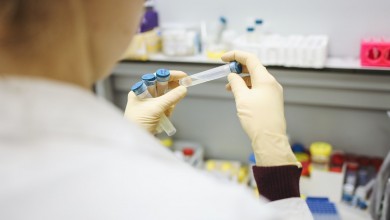Photo of COVID POTVRDE Objavljen popis mjesta gdje se možete testirati i odmah dobiti EU digitalnu potvrdu