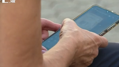 Photo of VIDEO  Mobitel nas prisluškuje i kad ga ne koristimo – istina ili mit?