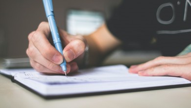 Photo of DZS: Popisivači će ipak morati imati digitalnu Covid potvrdu