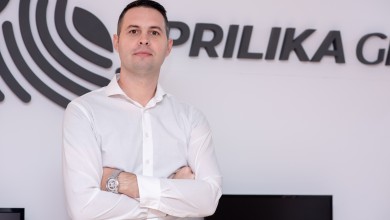 Photo of Ante Fumić u radnoj skupini HUDI-ja za Standardizaciju mjerenja posjećenosti portala