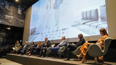 Photo of Ove sezone nosi se zdravlje – cijepite se na vrijeme protiv gripe!