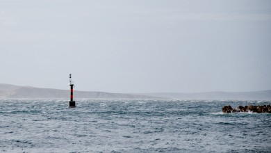 Photo of Sveti Rok iz vode skok? Stiže velika promjena vremena!