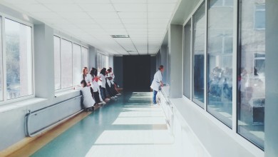 Photo of Djelatnici koji nemaju covid potvrdu i ne žele se testirati, neće dobiti dnevnicu