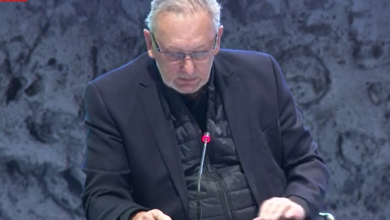 Photo of Stožer objavio tko će morati imati covid-potvrdu, ima i izuzetaka