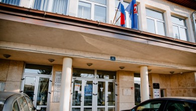Photo of Raspada se financiranje sporta u Gospiću? Razgovara se i o rasprodaji kombija i otkazima trenerima