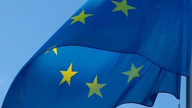 Photo of Predsjednik Milanović podržava kandidaturu Ukrajine za članstvo u EU