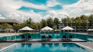 Photo of ISTRAŽILI SMO Ovo je 10 najskupljih smještaja prema Bookingu u Ličko-senjskoj županiji