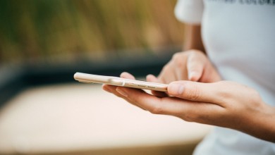 Photo of Deset najvećih mitova o pametnim telefonima u koje ne trebate vjerovati
