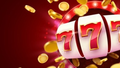 Photo of Mogu li se casino igre igrati na mobitelu?