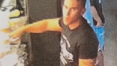 Photo of Prepoznajete li osobu s fotografija?