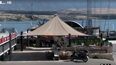 Photo of VIDEO Savjetnik za sigurnost o brutalnom ubojstvu na Zrću: “To je najgore što se moglo dogoditi takvoj destinaciji”