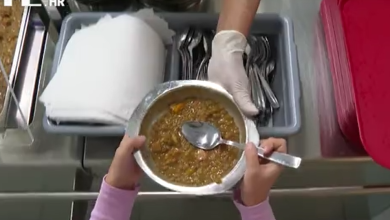 Photo of VIDEO RTL istražio hoće li i za koliko rasti cijena školskih obroka: “Mogli bi bit u gubitcima već za Božić”