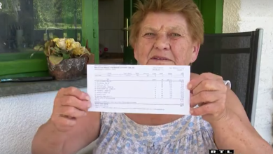 Photo of U Otočcu računi za vodu uvećani za 100 posto: “Nema druge opcije nego da se trošak prelije na građane”