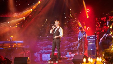 Photo of ZAKLADA LIČANKE I DALJE ŽIVI Koncert “Želim život” prikupio gotovo 100 000 €