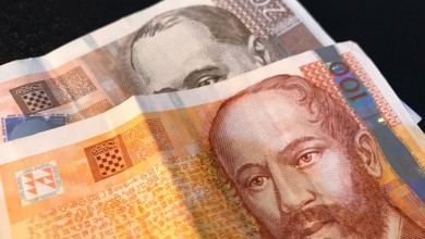Photo of Zbog izostanka u Saboru, zastupnicima u 5 mjeseci naplatili 13.500 kuna kazni