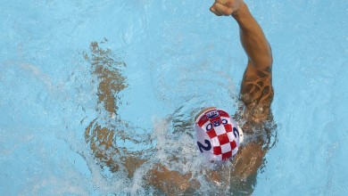 Photo of BARAKUDE PRVI PUTA NAKON OSVAJANJA EUROPSKOG ZLATA OKUPLJENI NA ZAJEDNIČKIM PRIPREMAMA
