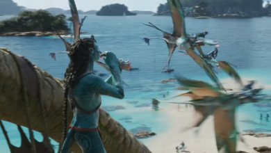 Photo of “Avatar: Put vode” je najuspješniji film svih vremena u Hrvatskoj: Oborio je sve rekorde gledanosti