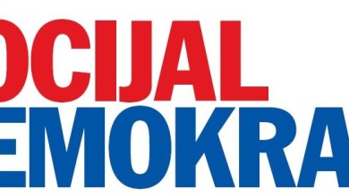 Photo of Lički Socijaldemokrati o holokaustu