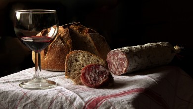 Photo of U ovom slavonskom mjestu najviše je Ličana, a sada spremaju i još jednu spektakularnu Ličku večer