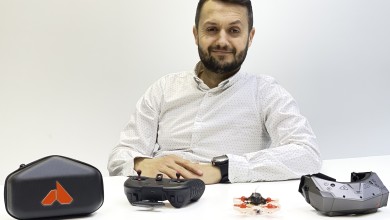 Photo of Orqa omogućava mladima razvoj vještina za zanimanja budućnosti