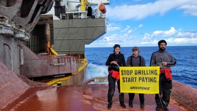 Photo of IPCC o klimi: “Možemo i moramo prepoloviti globalne emisije do 2030. godine”