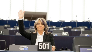 Photo of Europski parlament o uklanjanju razlika u plaćama između žena i muškaraca