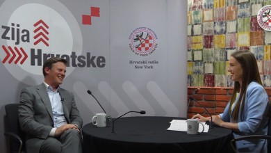 Photo of VIDEO Pionir franšiza u Hrvatskoj Andrija Čolak: ‘Od franšizne industrije možemo stvoriti još jedan turizam’