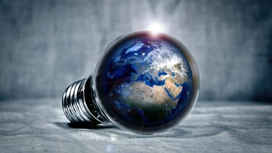 Photo of WWF poziva gradove i mjesta u Hrvatskoj da se pridruže akciji Sat za planet Zemlju